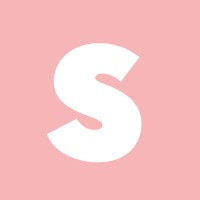 Swimsuit.cz logo - Similar company to Stag Leotards