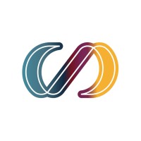 Em Si Psicologia logo - Similar company to Neurons - Psicologia, Neuropsicologia, Educação Consultoria E Saúde Mental
