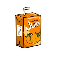 TheJuiceScoop logo - Similar company to Lawfirm Pricing