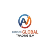 ARTISCO GLOBAL TRADING B.V logo - Similar company to Diamond Operating Inc