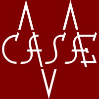 Uitgeverij Casae logo - Similar company to Adformix