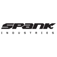 Spank Industries logo - Similar company to Fulltide