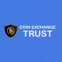 Coin Exchange Trust logo - Similar company to Payonramp