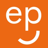 EveryPromo logo - Similar company to Usb Memory Direct