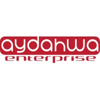 Aydahwa Enterprise logo - Similar company to Hostomedia