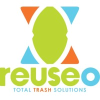 REUSEO LLC