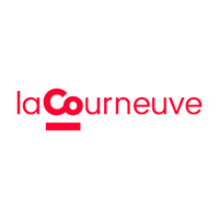 Mairie de La Courneuve logo - Similar company to Mairie De Canet En Roussillon