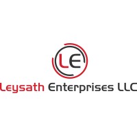 Leysath Enterprises, LLC logo - Similar company to Investsc