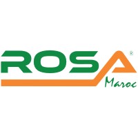 ROSA FERTYL logo - Similar company to Green Solutions Maroc