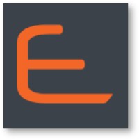 Expede logo - Similar company to Premier Support Services