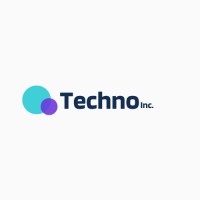 TECHNO SOLUTIONS LLC