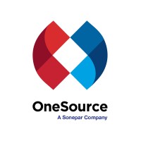 OneSource Distributors logo - Similar company to Rocketdrop