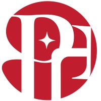 Plot Twist Creative Media Agency logo - Similar company to Drawstudio®