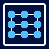 veri.mcore - Montages logo - Similar company to Risk & Knowledge