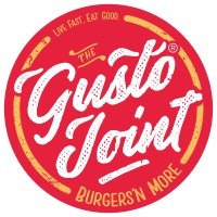 Gustojoint® Burgers'N More