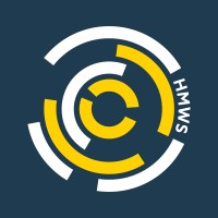 Harness Master Wiring Systems - HMWS logo - Similar company to Complete Wiring
