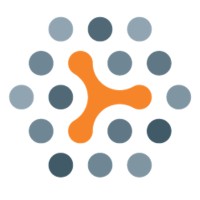 AwareBase Corp logo - Similar company to Moose & Maple