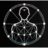 Agentlinkedin.Ai logo - Similar company to Pranetr Tribes