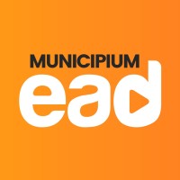 Municipium Ead