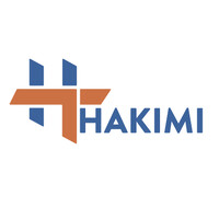 Hakimi Trading Co. LLC logo - Similar company to Galene Medical