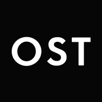 OST DIGITAL LTD. logo - Similar company to Digital Protea