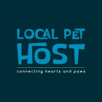 Localpethost