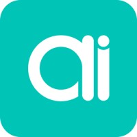 aisance.app logo - Similar company to Ugcee.Io
