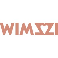 WIMZZI logo - Similar company to Itc Algorithmic