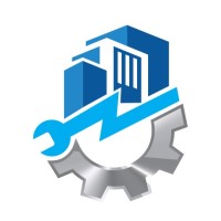 Engemar Engenharia logo - Similar company to Monte Záion
