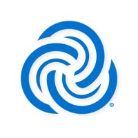 Cardonex logo - Similar company to Conexed