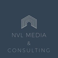 NVL Media & Consulting logo - Similar company to Nvl Consulting