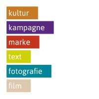 atelier zudem | Nitschke, Poser, Meshko & Co. Gbr logo - Similar company to Limet – Agentur Für Medien- & Webdesign
