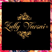 Zully Varsai