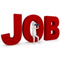 Free Internships logo - Similar company to Skill-It