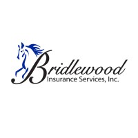 Bridlewood Insurance Services Inc. logo - Similar company to Both Hands Financial Group