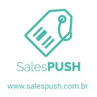 Sales Push