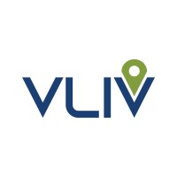 VLIV logo - Similar company to Noida Nerds