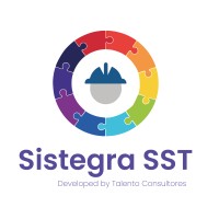 SISTEGRA / TALENTO CONSULTORES S.A.S logo - Similar company to Imotriz