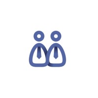 The Practice Professionals logo - Similar company to Surgery Energy Refunds