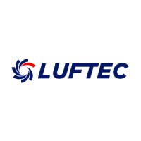LUFTEC logo - Similar company to Luftec