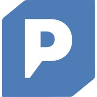 Psievidencia logo - Similar company to Hoypsi