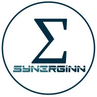 SYNERGiNN EDIH logo - Similar company to Nray Sa