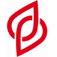Link2Labs logo - Similar company to Direct Laboratory Services, Llc