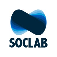 SOCLAB logo - Similar company to Hortofinal