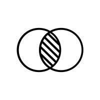 Blancly logo - Similar company to Bevvmate