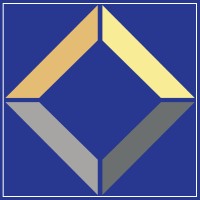 Castor Abbott logo - Similar company to Quality Client Acquisitions