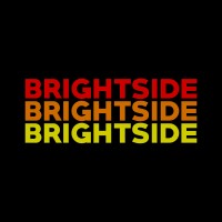 Brightside Supply