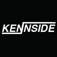 SkyWire HF (Kennside) logo - Similar company to Civicbell