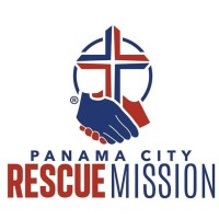 Panama City Rescue Mission logo - Similar company to Same Panama City Post