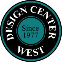 Design Center West Company logo - Similar company to Sloane Evolution